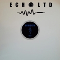 Echo LTD 07