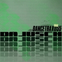 Dancetraxx 55