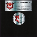 Gabbadome 09