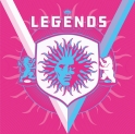 PLV Legends 09