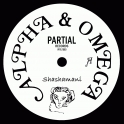 Partial 7080