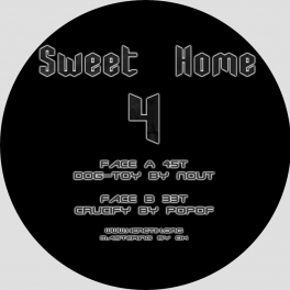 Sweet Home 04 RP 2023