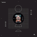 Drumcode 280