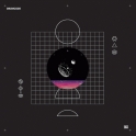 Drumcode 277.2