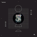 Drumcode 281