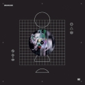 Drumcode 283