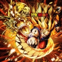 DTK Records HS 02