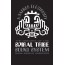 The Origins Of Spiral Tribe (kniha)
