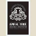 The Origins Of Spiral Tribe (kniha)