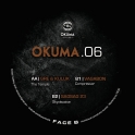 Okuma 06