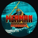 Merman 01