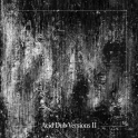 ADS 02 Remixes
