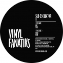 Vinyl Fanatiks 53