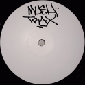 Mushtrax 01
