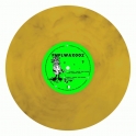 Pineapple 02