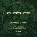 Rupture LDN 23