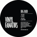 Vinyl Fanatiks 60
