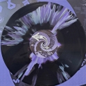 Insomniake Splattered 002