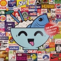 Fishrice 04