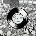 Deep Medi Musik 01 RP