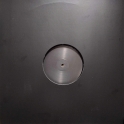 Terrornoize Industry Limited 16