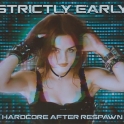 Strictly Early CD 01