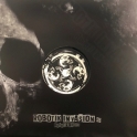 Robotik Records 03