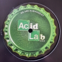 AcidLab 02