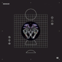 Drumcode 286