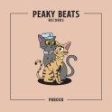 Peaky Beats 08