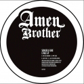 Amen Brother VFS 24