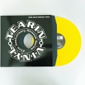 Tearin Vinyl 02