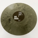 Vinyl Fanatiks 04