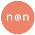 Non Series 57