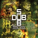 Dubquake LP 11
