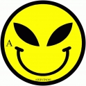 Alien Rave Beats 01