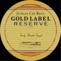 Jungle Cat Gold 02