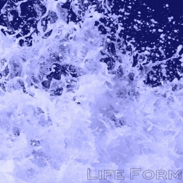 NULL NULL