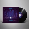 Rave Alert 50