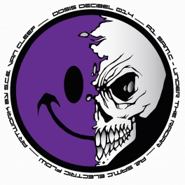 NULL NULL