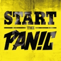 Start The Panic 03
