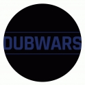 Dub Wars 02