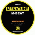 Mekatune 02