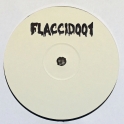 Flaccid 01