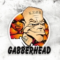 Gabberhead 06
