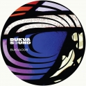 Bukva Sound 06