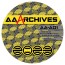 Acid Anonymous Archives 01 LTD