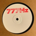777Hz 04