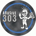 Abusive 303 12
