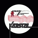 Kapsize 25